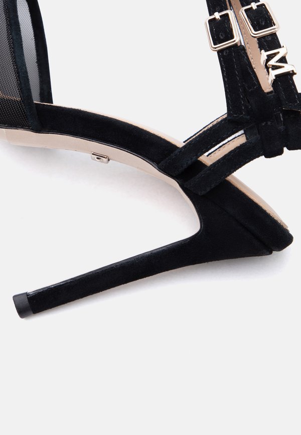 MARCIANO BY GUESS NET SLINGBACK