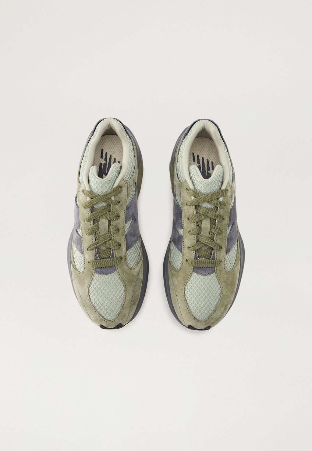 New Balance UWRPD UNISEX
