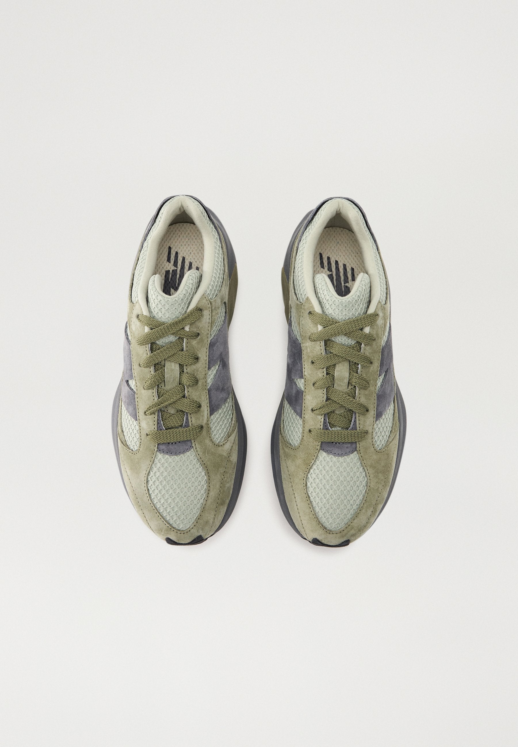 New Balance UWRPD UNISEX