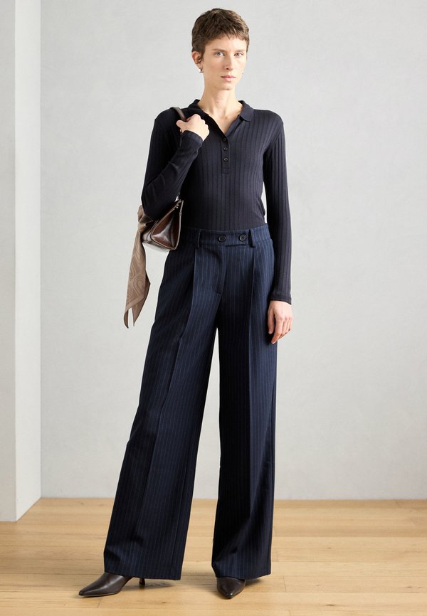 Marc O'Polo LONG SLEEVE