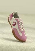 Converse RUN STAR TRAINER