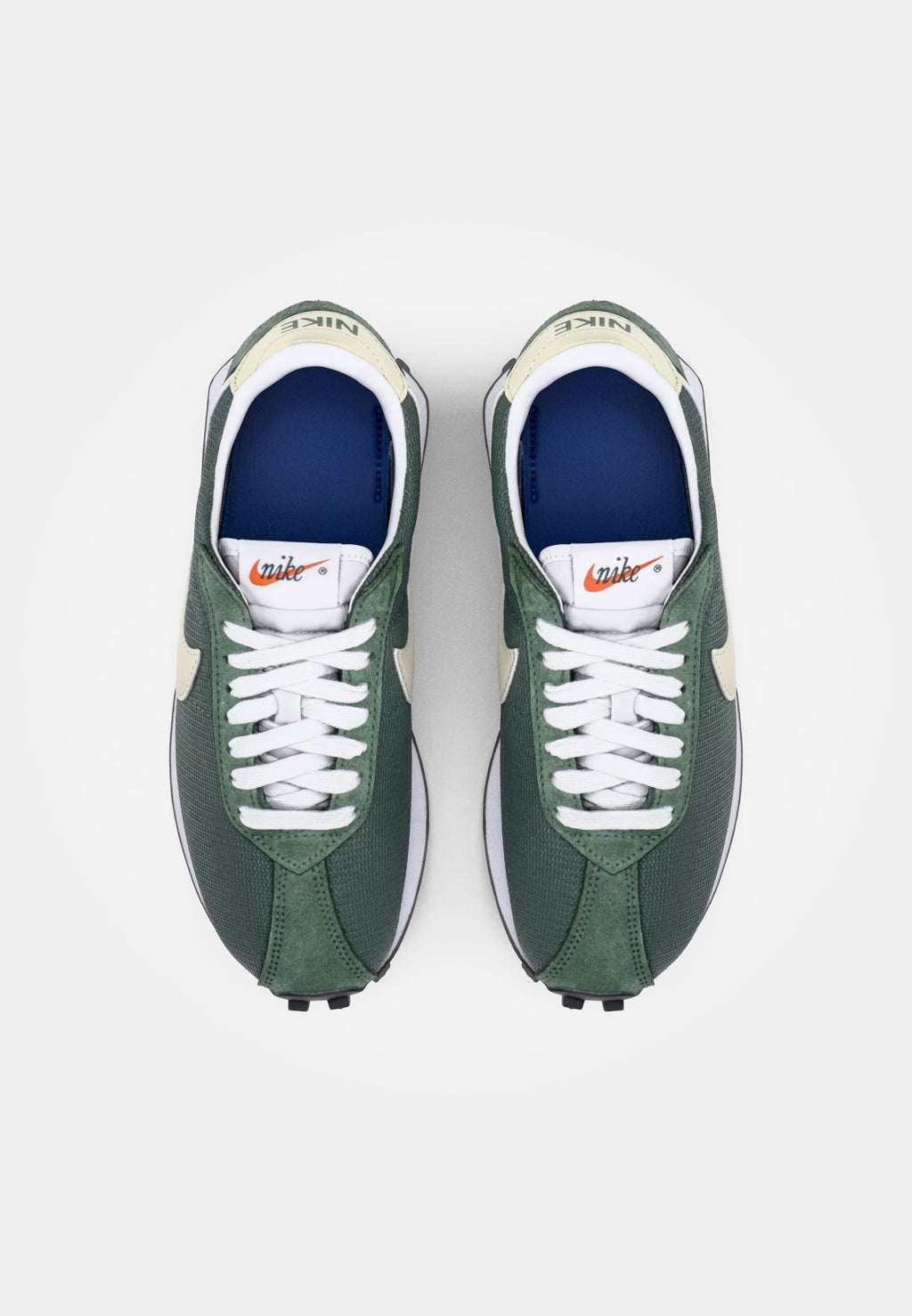 Nike Sportswear LD 1000