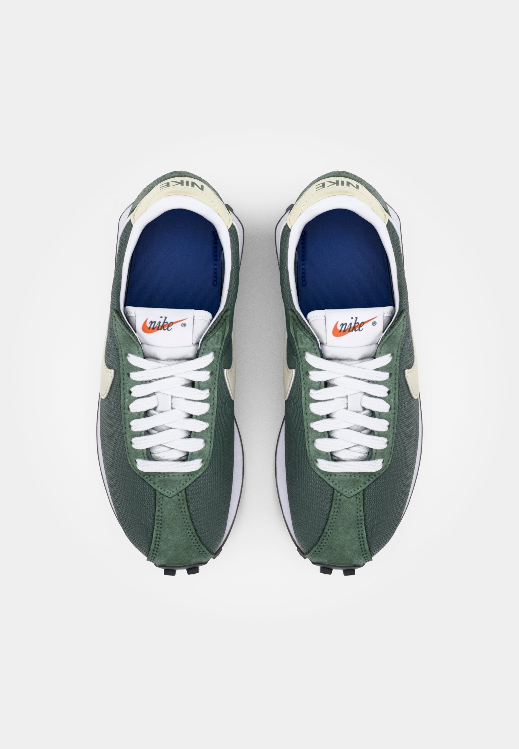 Nike Sportswear LD 1000