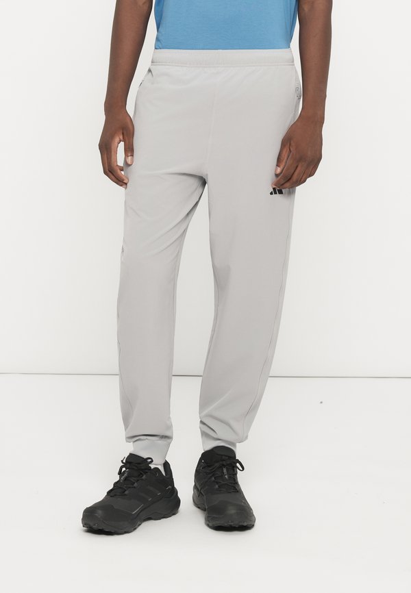 adidas Performance