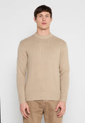Marc O'Polo Strickpullover Media 1