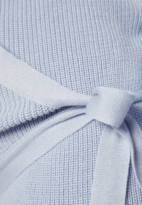 Esprit Maternity CARDIGAN LONG SLEEVE