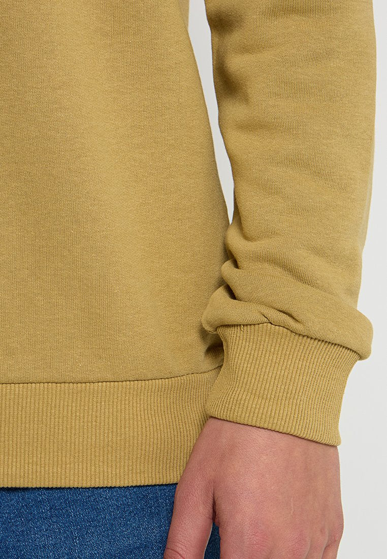 DeFacto REGULAR FIT