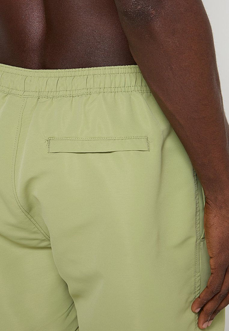 Lindbergh Badeshorts Media 3