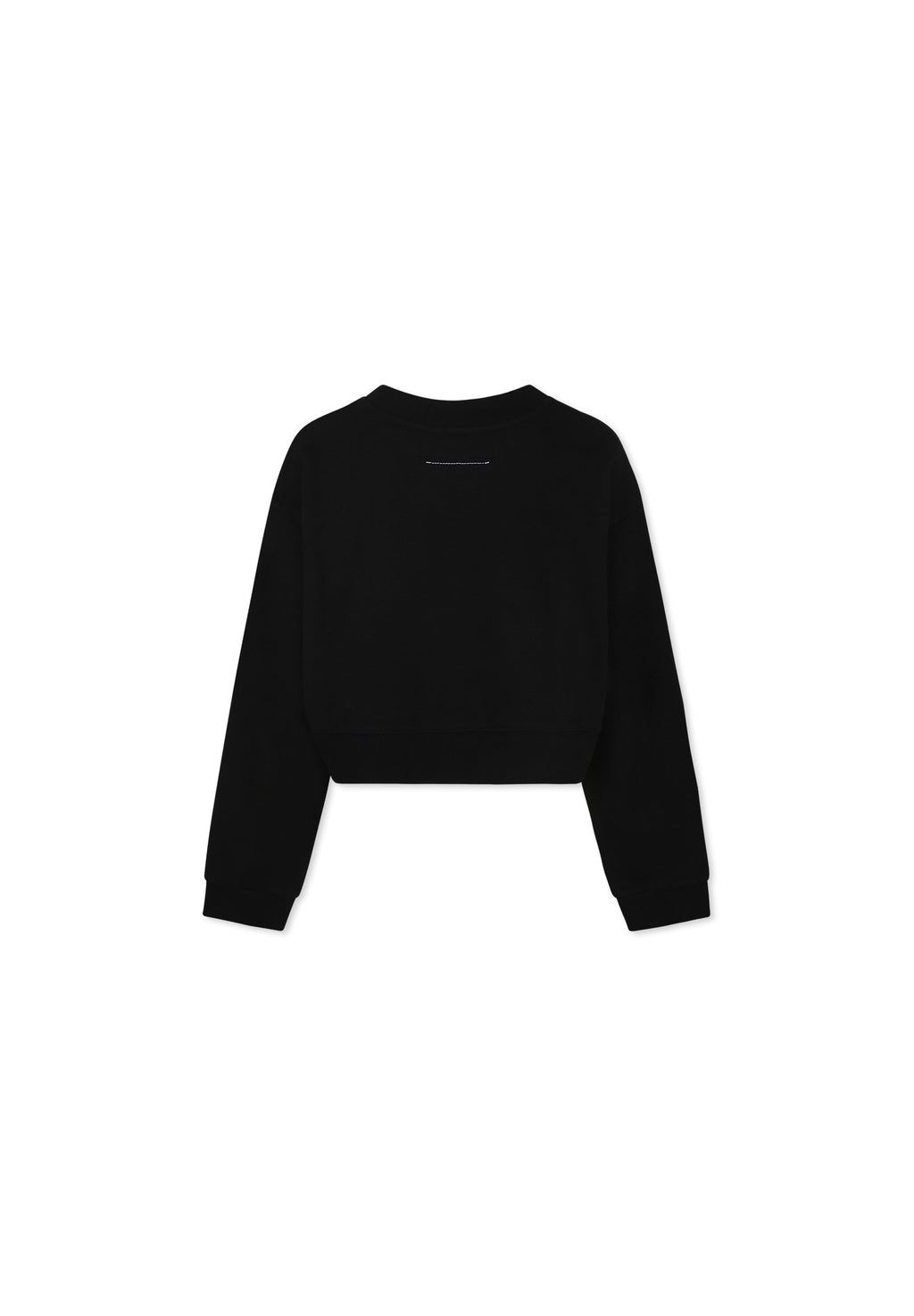 MM6 Maison Margiela GIROCOLLO
