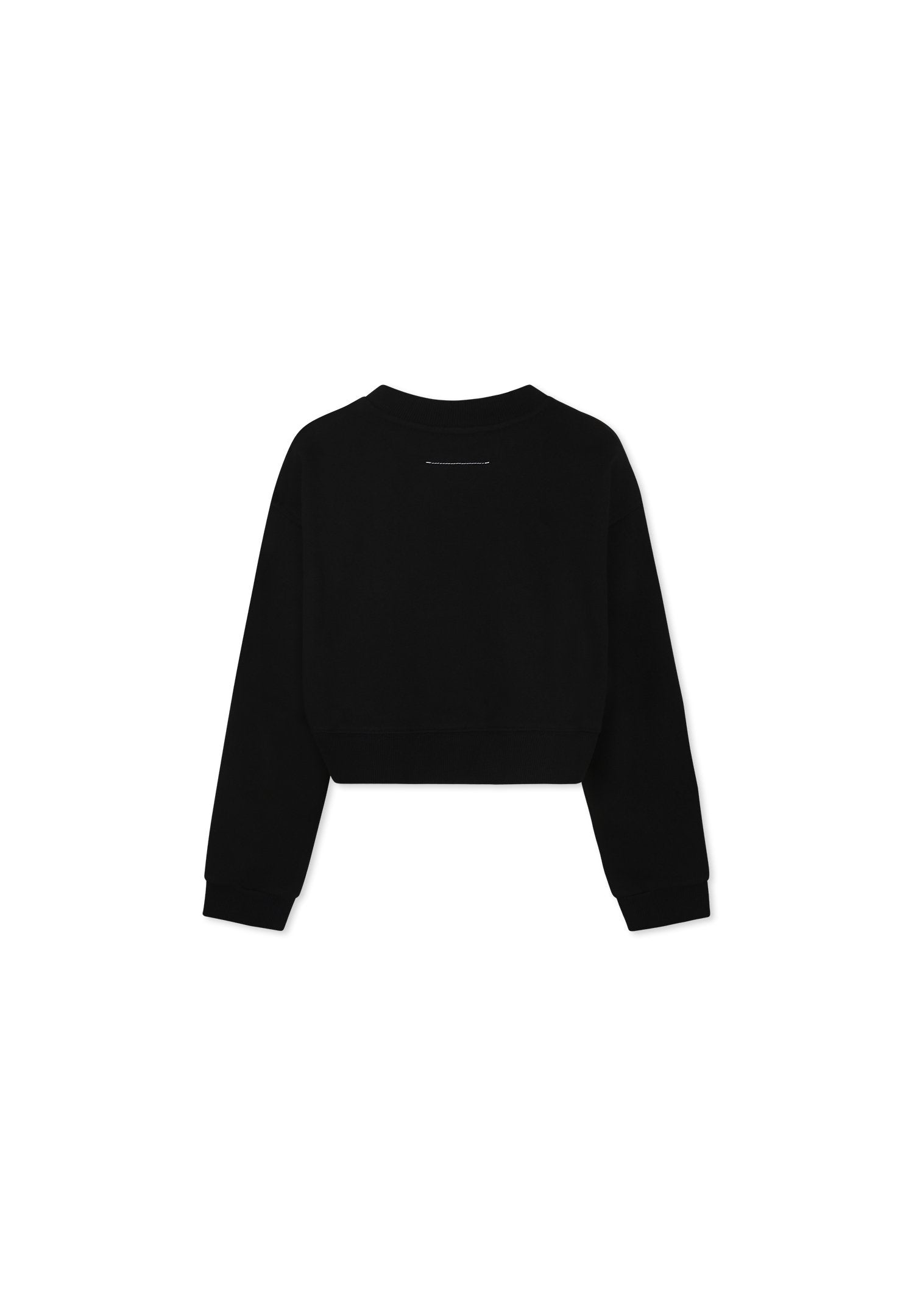 MM6 Maison Margiela GIROCOLLO