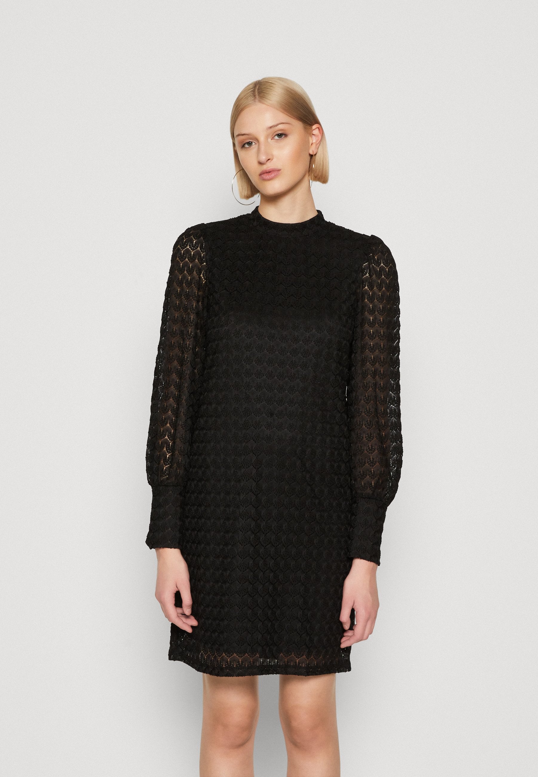 JDY Lace JDYAVERY Short