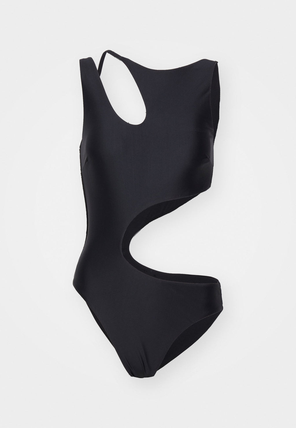 We Are We Wear MEGAN SWIMSUIT