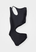 We Are We Wear MEGAN SWIMSUIT