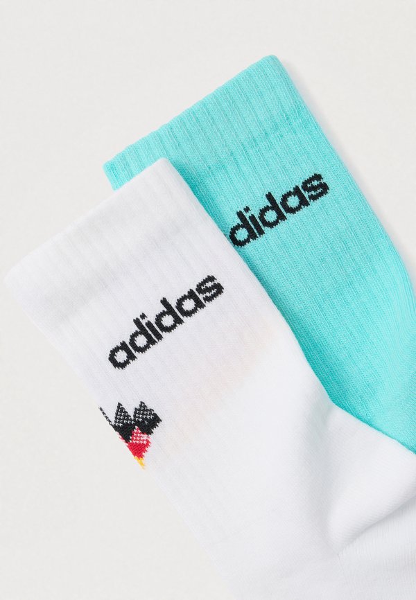 adidas Performance DFB GERMANY 2 PACK UNISEX
