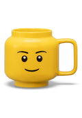 LEGO BOY