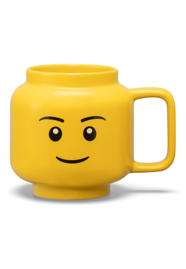 LEGO BOY