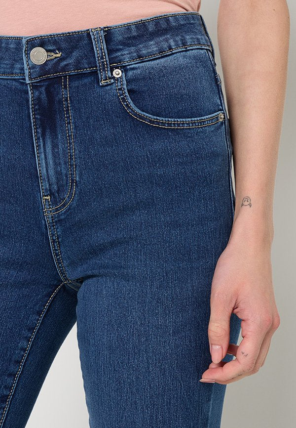 Vero Moda Petite VMSELINA