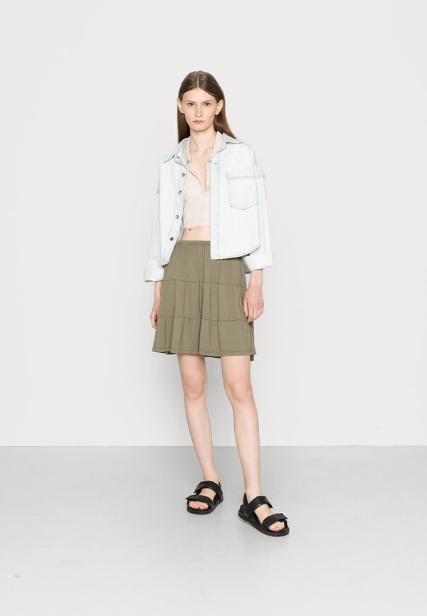 Even&Odd by Zalando