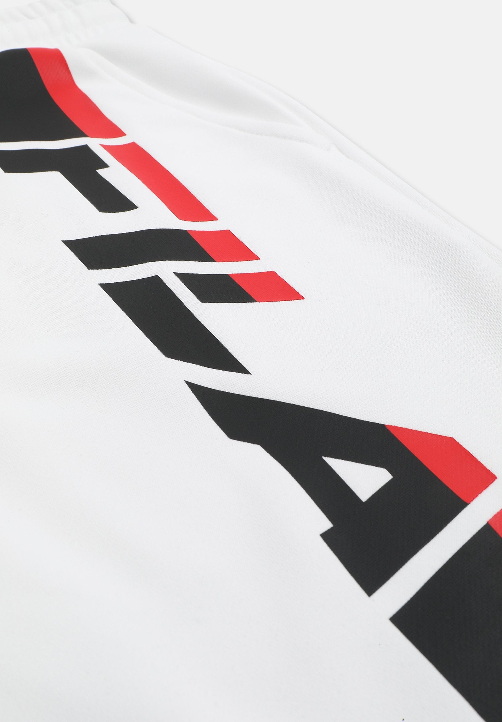 APPAREL VALIVERSI REGULAR GRAPHIC Media 3
