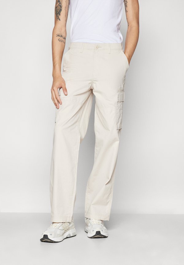 Jack & Jones JJKNOCKOUT WIDE FIT