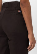 Dickies PHOENIX CROPPED REC