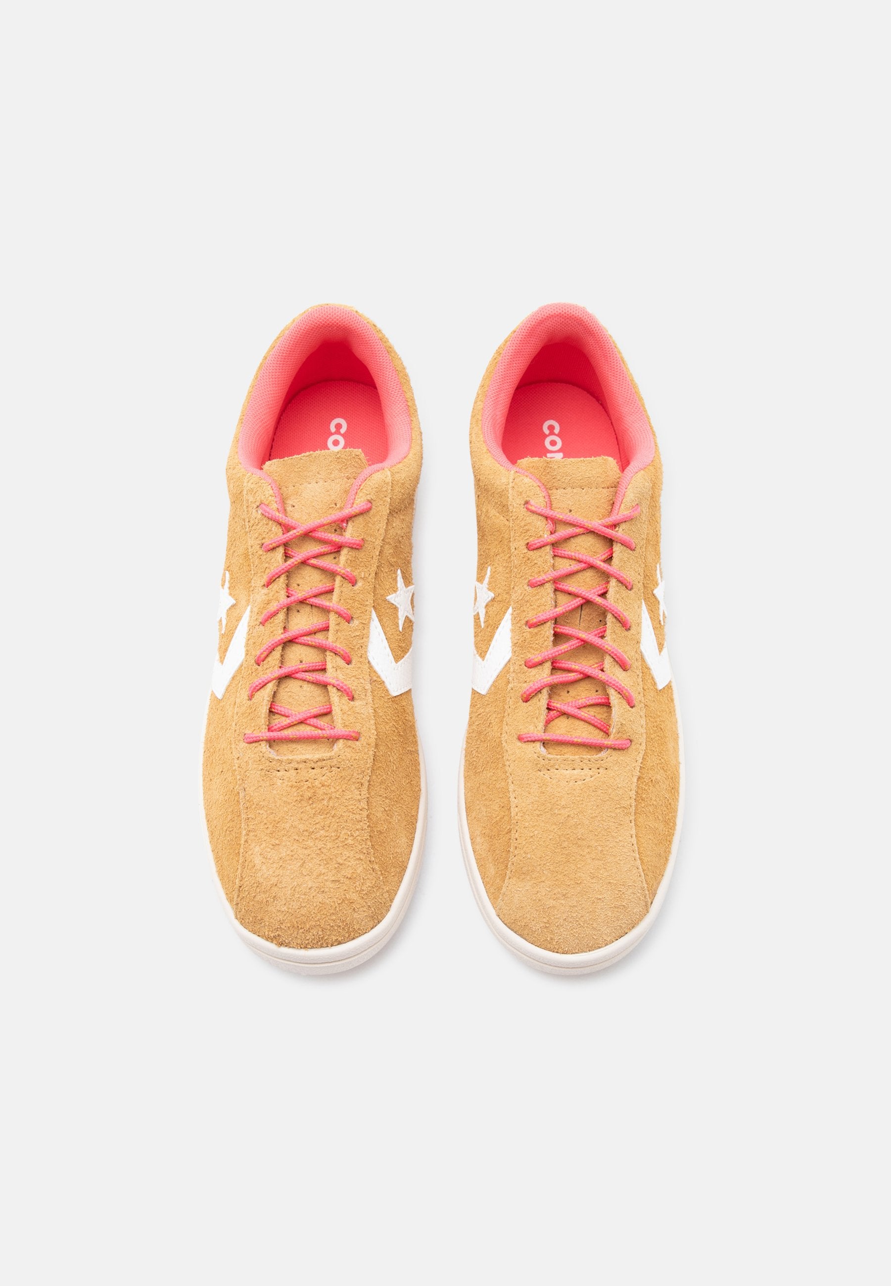 Converse ALL STAR CLASSIC TRAINER UNISEX