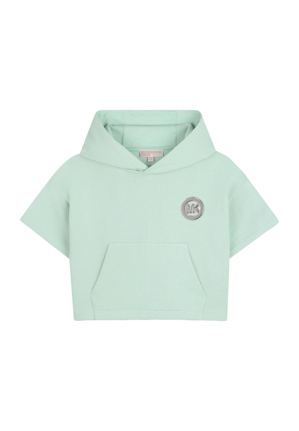 Michael Kors Kids
