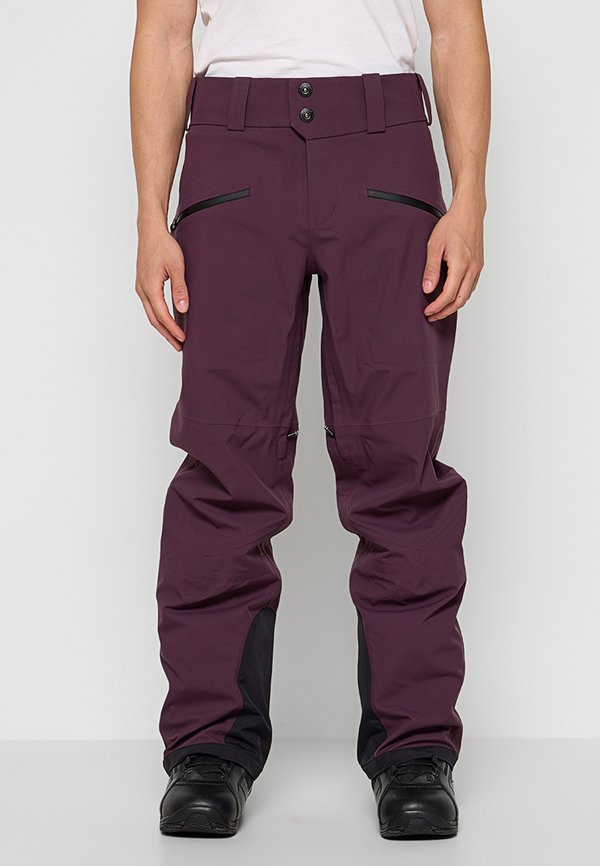 Rossignol EVADER