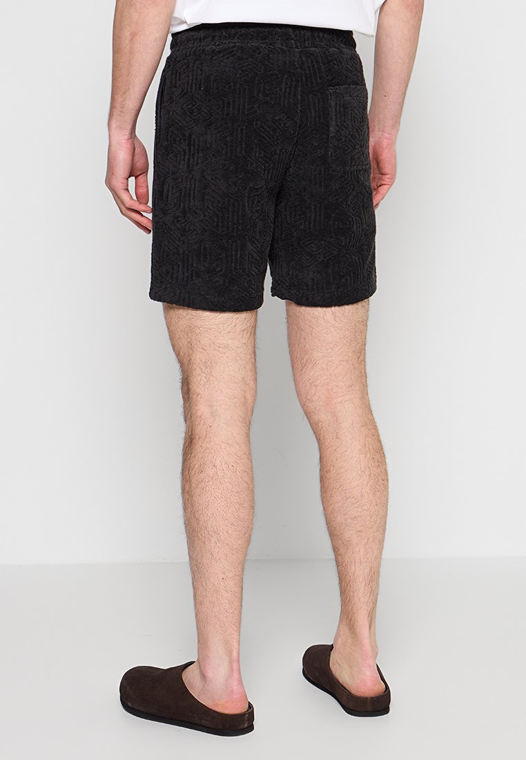 Lyle & Scott