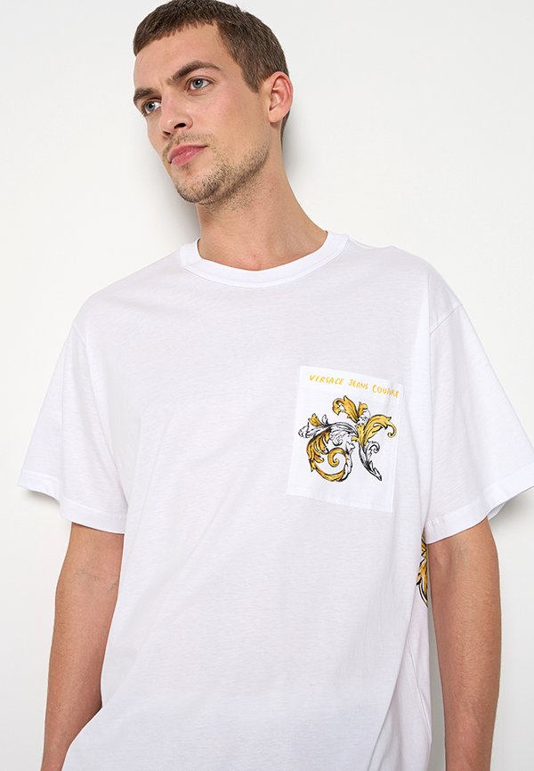 Versace Jeans Couture
