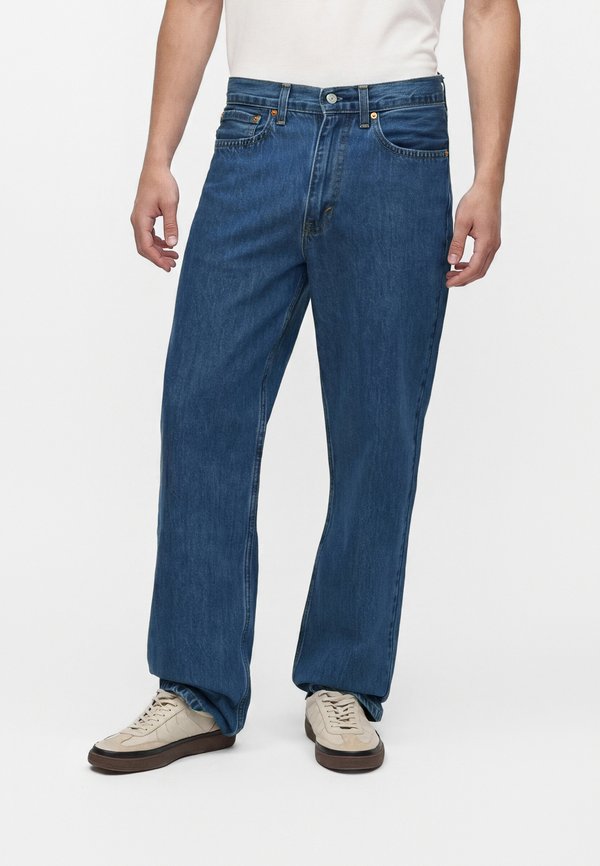 Levi's®
