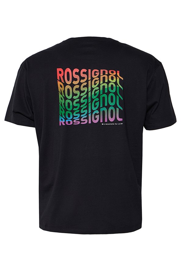 Rossignol RLNMY30 - PRIDE