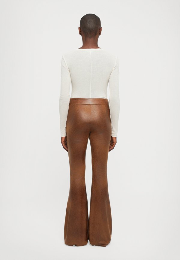 Just Cavalli SLIM FIT