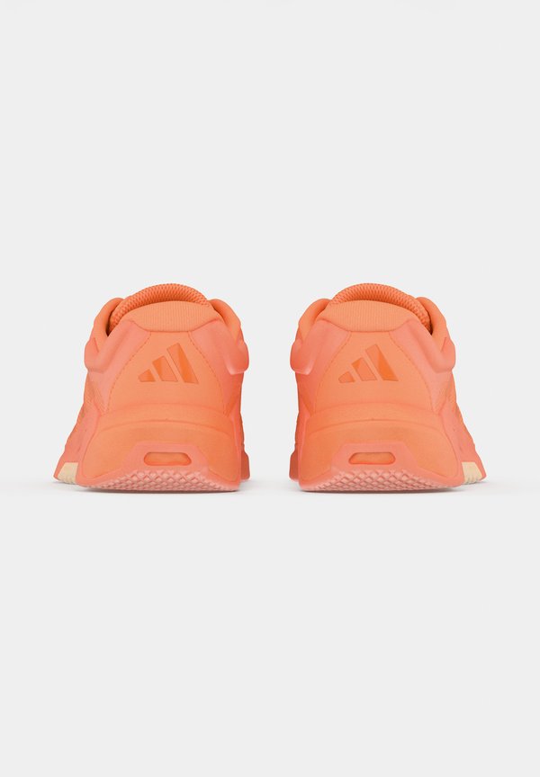 adidas Performance DROPSET 4 POWER