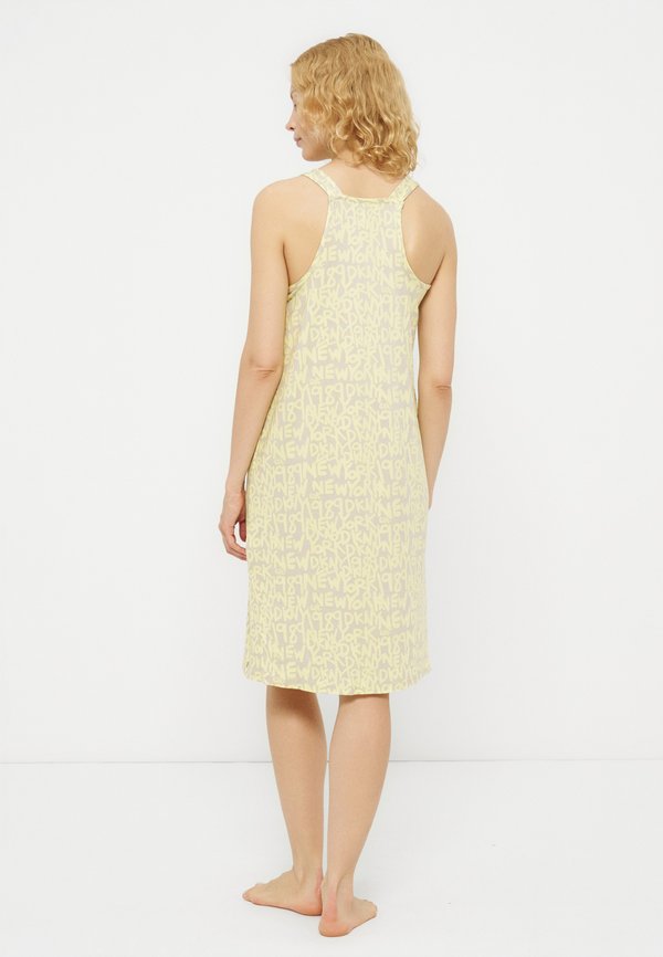 DKNY Loungewear