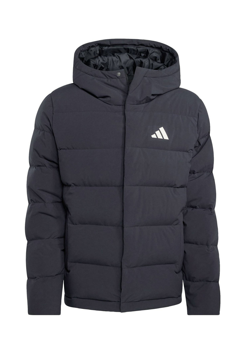 adidas Sportswear