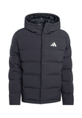 adidas Sportswear
