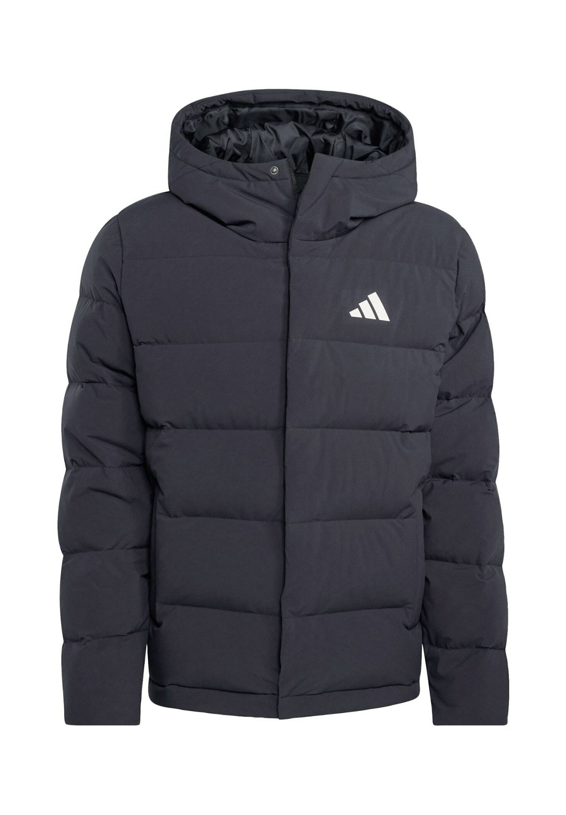 adidas Sportswear