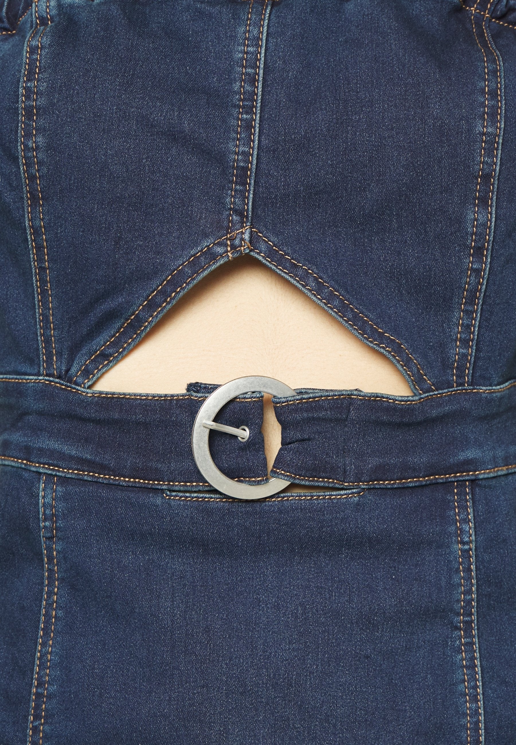 Free People MINI