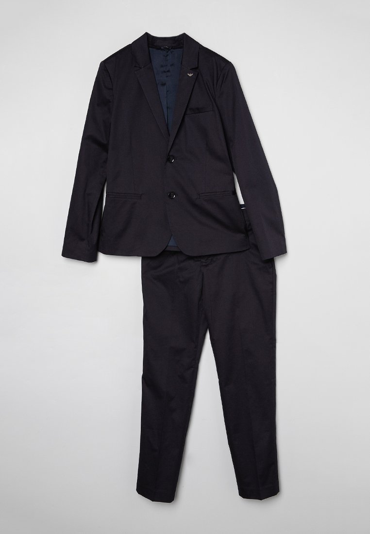 Emporio Armani