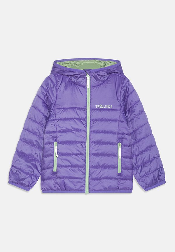 TROLLKIDS EIKEFJORD UNISEX