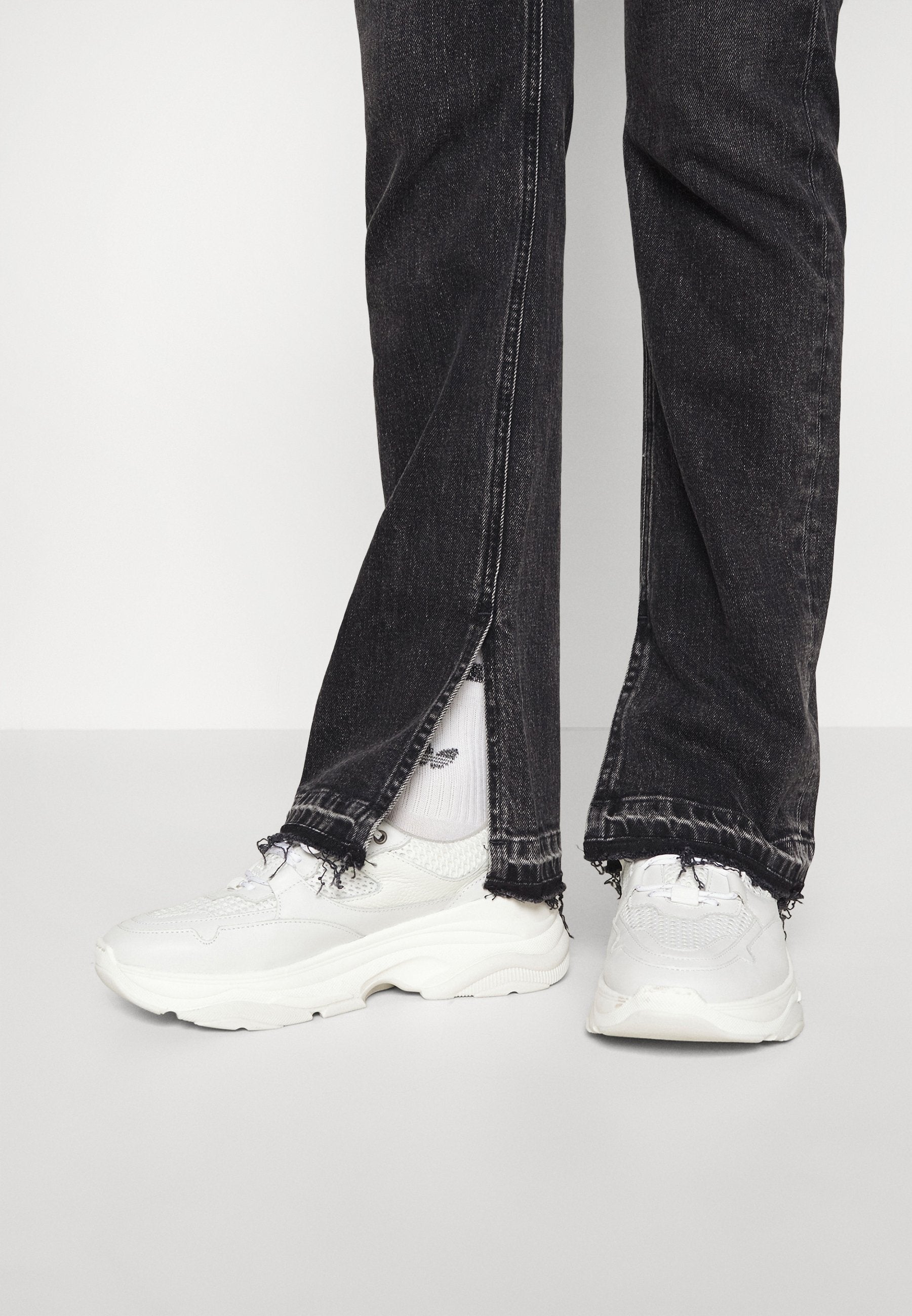 Replay SHARLJN PANTS