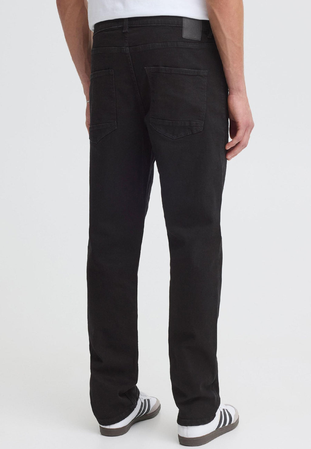 SDRYDER REGULAR FIT Media 4