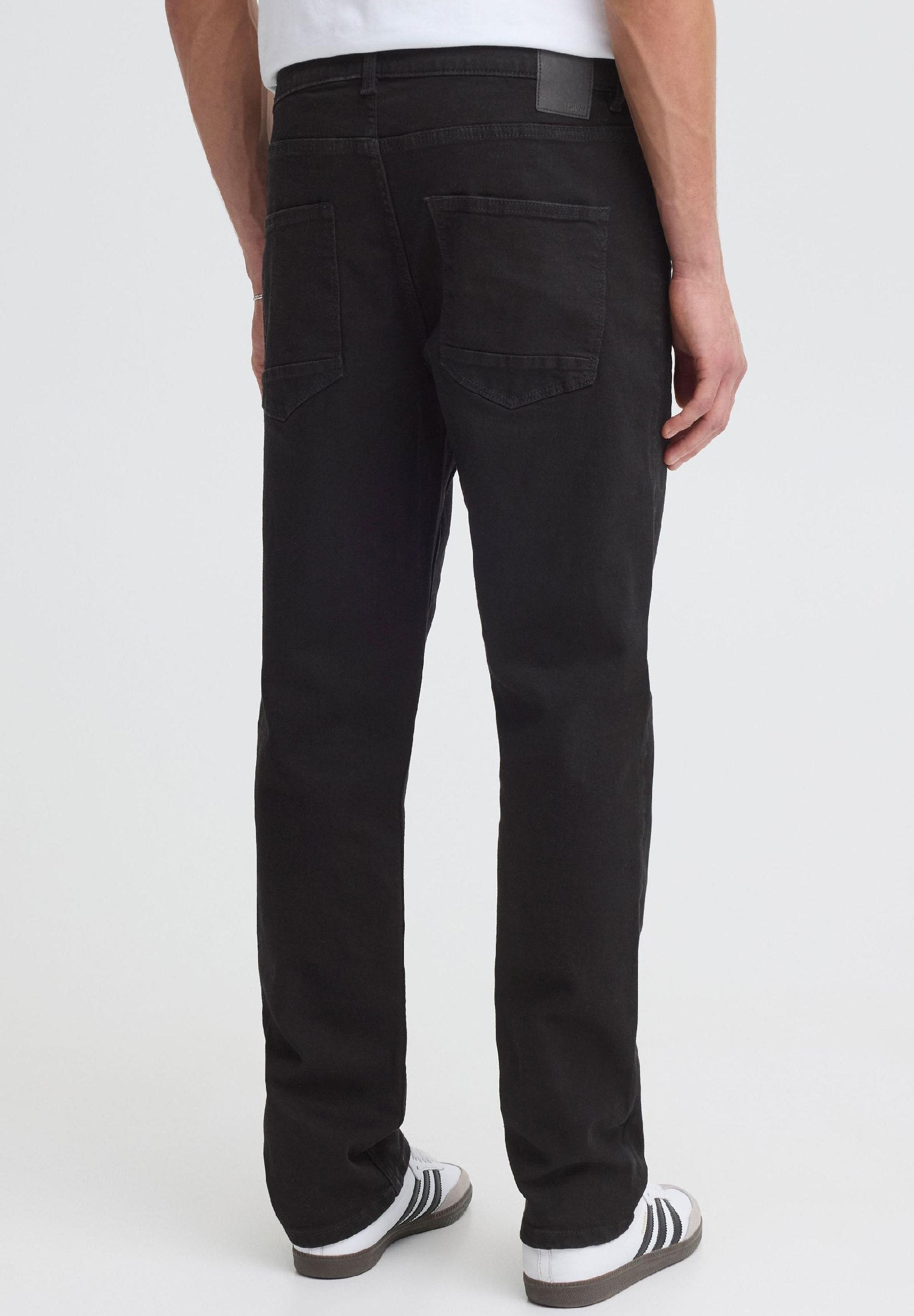 SDRYDER REGULAR FIT Media 4