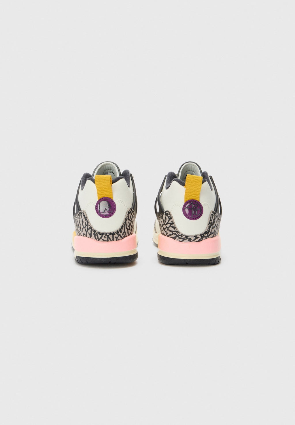 Jordan JORDAN SPIZIKE UNISEX