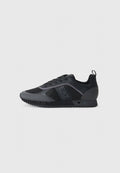 EA7 Emporio Armani UNISEX