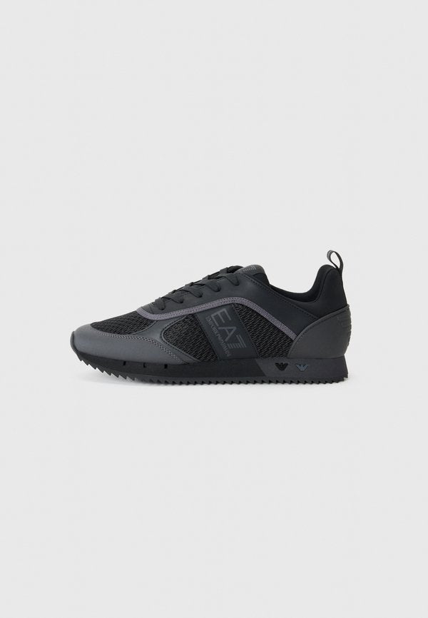 EA7 Emporio Armani UNISEX