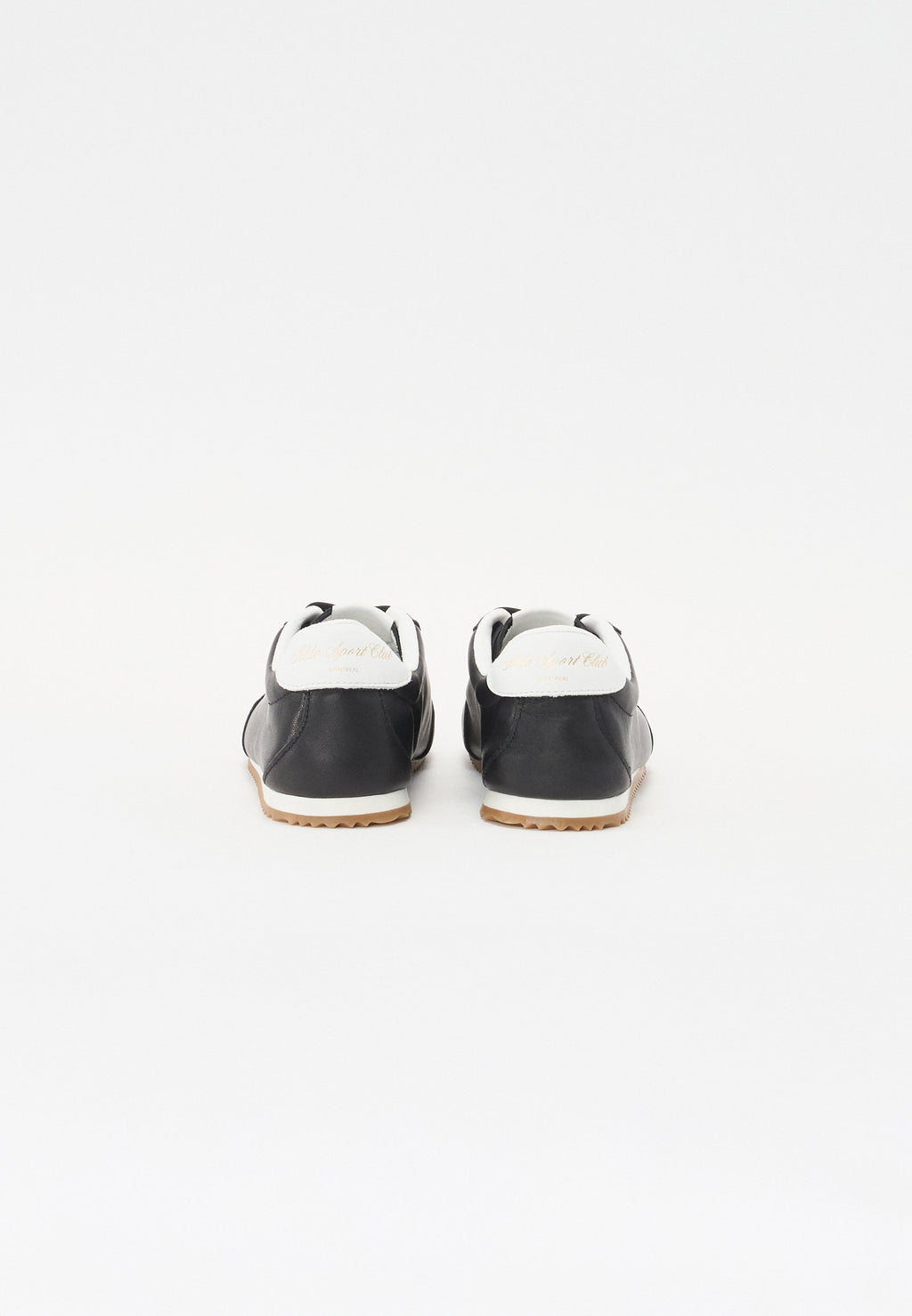 ALDO CAREFREE