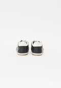 ALDO CAREFREE