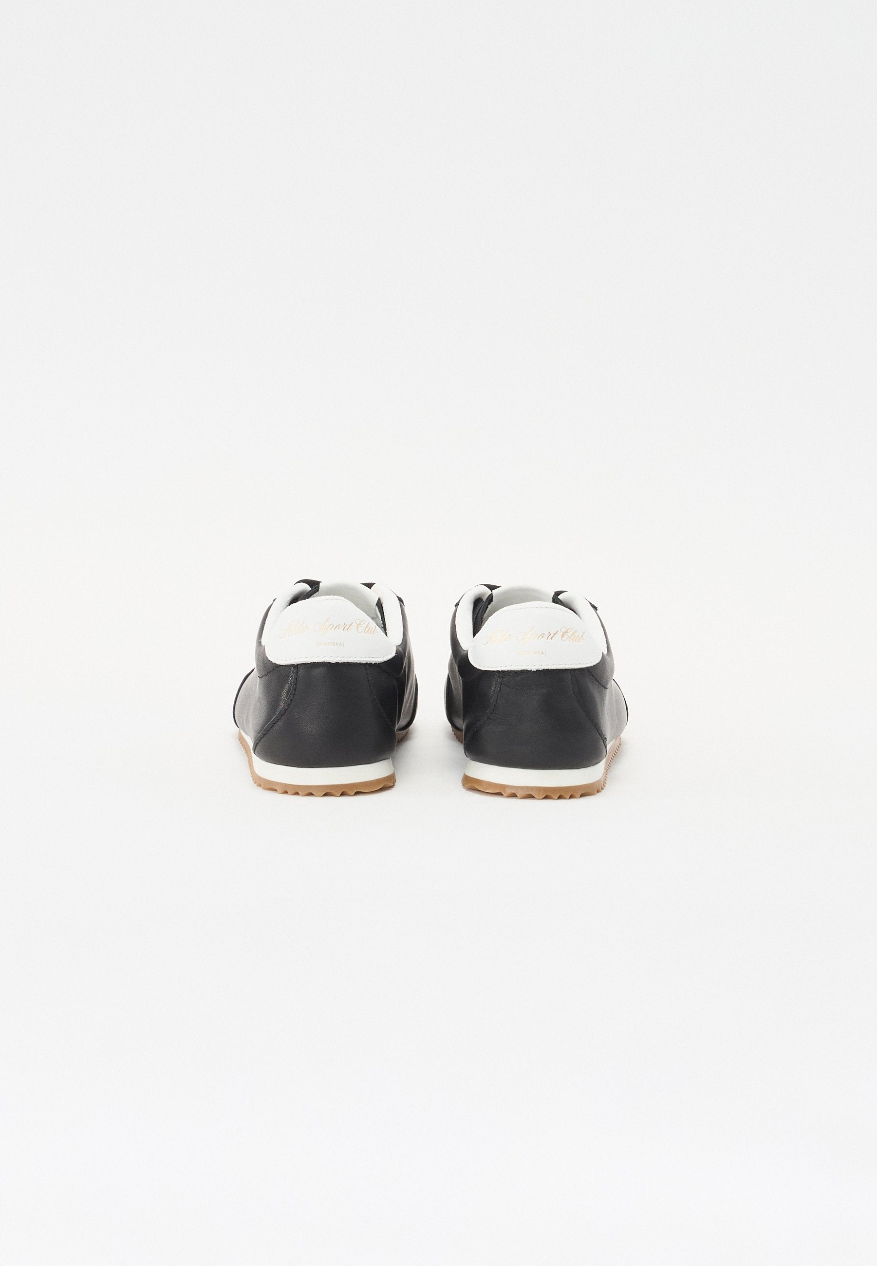 ALDO CAREFREE
